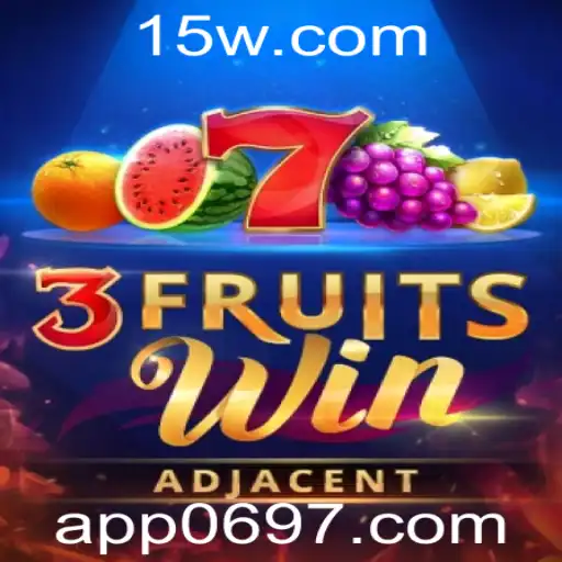 Desvendando o Fascínio do Jogo 3FruitsWin: Uma Jornada Através de Suas Regras e Mecânicas