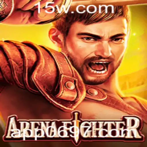 Desvendando o Mundo de ArenaFighter: Um Jogo de Estratégia Imersivo