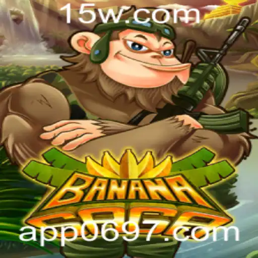 Explorando O Fascinante Mundo De BananaSaga: Um Guia Completo