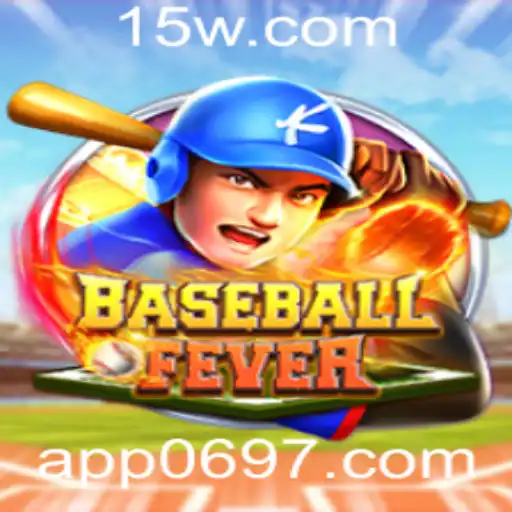 Descubra o Entusiasmo do BaseballFever: O Jogo que Conquista Multidões