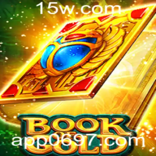 Descubra as Aventuras com BookofGold: Um Mergulho nas Regras e Mecânicas