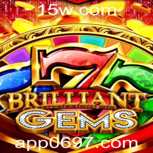 Descobrindo BrilliantGems: Um Mergulho no Jogo Fascinante e suas Regras
