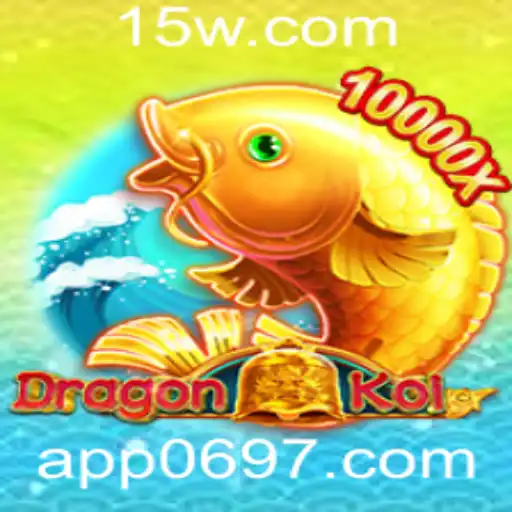 DragonKoi: Uma Aventura Inesquecível no Mundo dos Jogos