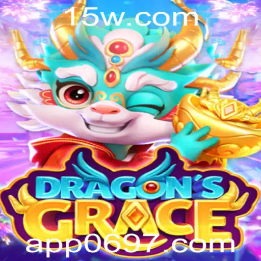 Explorando o Mundo Fascinante de DragonsGrace