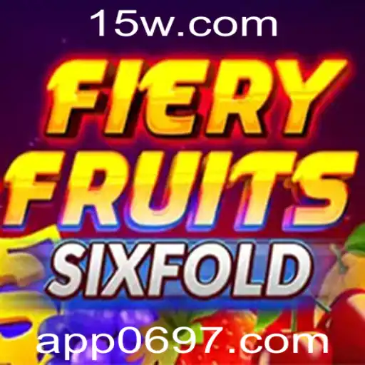 Explorando o Universo de FieryFruitsSixFold: O Jogo da Nova Era