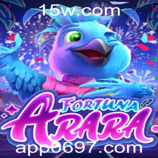 Conheça FortunaArara: O Jogo Que Combina Estratégia e Aventura
