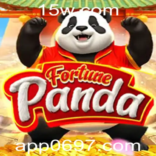 FortunePanda: Explorando o Novo Universo de Estratégia e Sorte