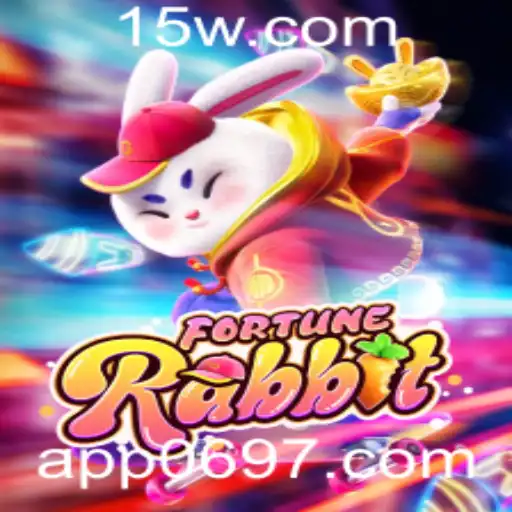 FortuneRabbit: Desvendando o Universo do Novo Jogo Inovador