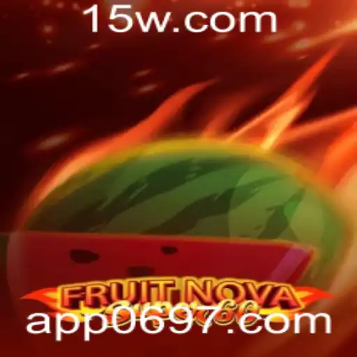 Explorando o Fascinante Jogo FruitNovaSuper60