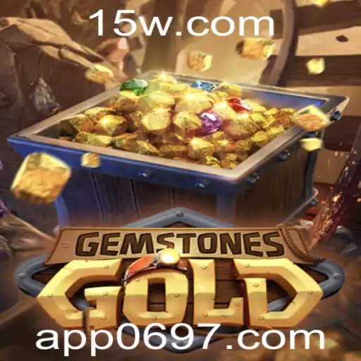 Descobrindo o Fascinante Mundo de GemstonesGold