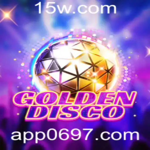 GoldenDisco: O Jogo de Estratégia e Diversão Revolucionando o Mercado