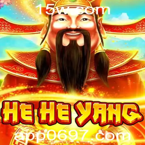 Descubra o Mundo Fascinante do Jogo HeHeYang
