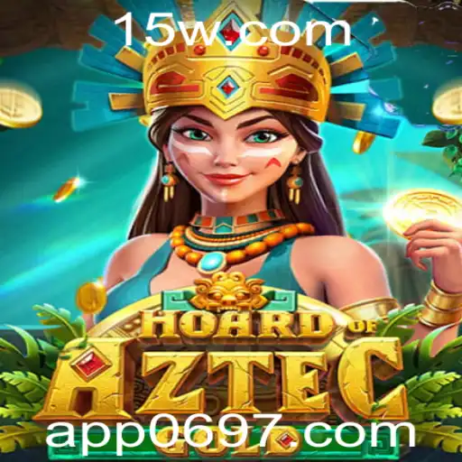 Descubra o Fascinante Jogo HoardofAztecgold