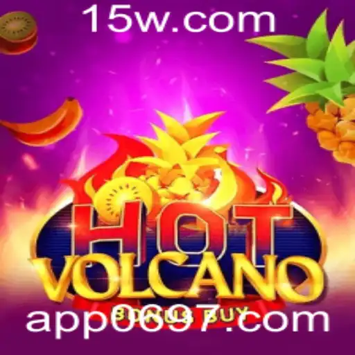 Explorando o Mundo de HotVolcanoBonusBuy: Um Jogo Envolvente no Cenário Atual