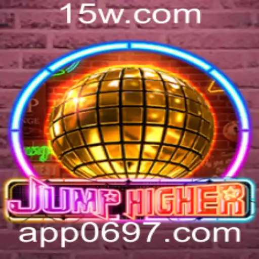 Explorando JumpHigher: Um Novo Desafio no Mundo dos Jogos
