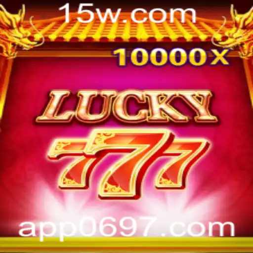 LuckySeven: Como Jogar e Regras Atualizadas para 2023