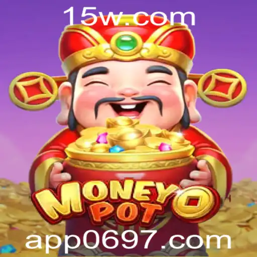 MoneyPot: Desvendando o Jogo de Estratégia Financeira