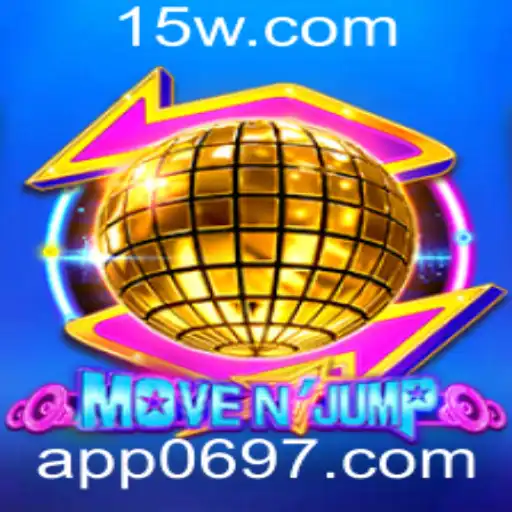 Descubra a Dinâmica do Jogo MovenJump: Uma Aventura de Agilidade e Estratégia