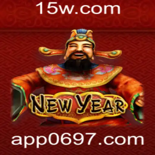 Explorando o Jogo 'NewYear': Diversão e Estratégia com a Palavra-chave 0697