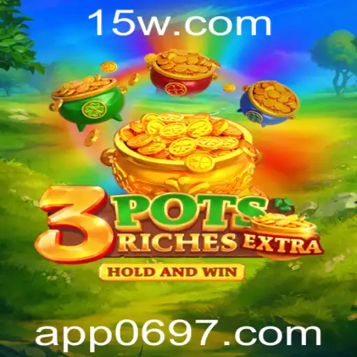 Explorando o Universo de 3potsExtra