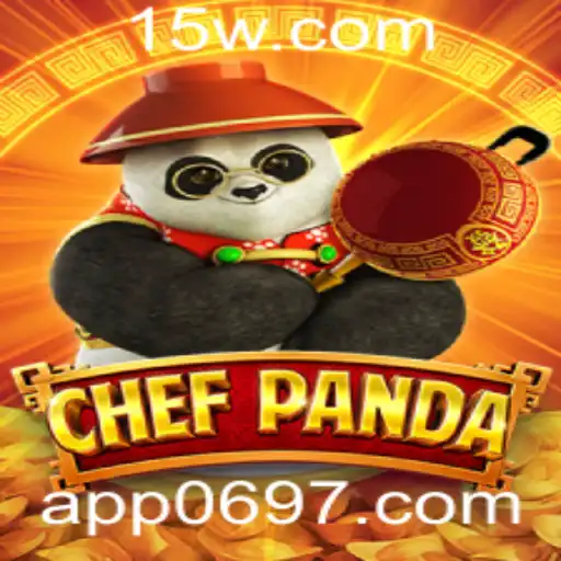 Descubra o Fascinante Mundo de ChefPanda: Um Jogo de Criatividade e Estratégia