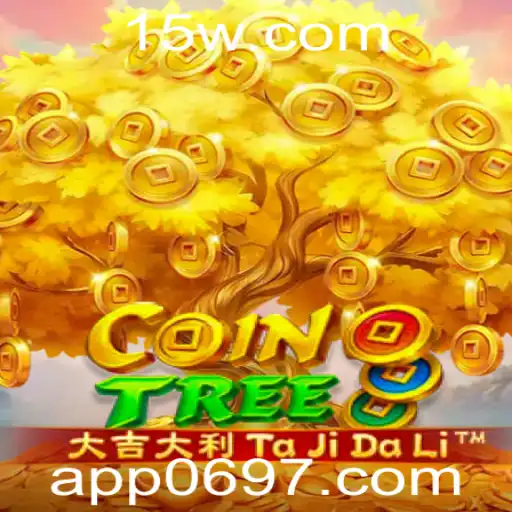 CoinTree: A Fascinante Jornada ao Mundo dos Jogos de Estratégia Financeira
