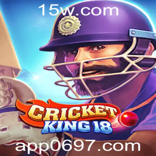 Desvendando CricketKing18: Um Jogo Revolucionário no Mundo do Críquete