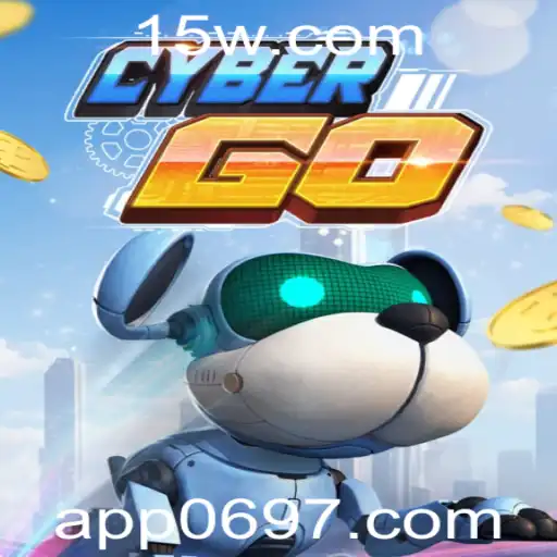 Explorando CyberGO: Uma Jornada Inovadora no Mundo dos Jogos