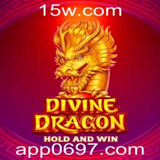 Explorando o Fascinante Mundo de DivineDragon: Uma Aventura Épica