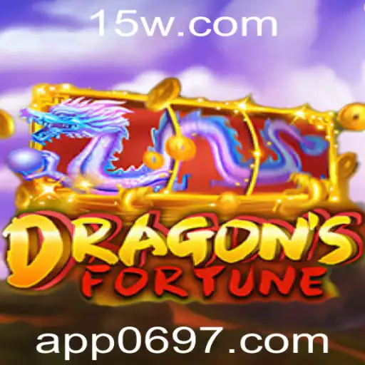 DragonFortune: Um Mergulho no Fascinante Mundo do Jogo 0697