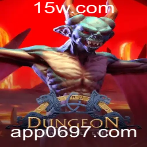 Explorando o Fascinante Mundo de 'Dungeon': Um Jogo de Estratégia e Aventura