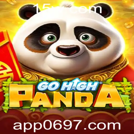 Conheça GoHighPanda: Aventura e Estratégia no Jogo do Ano