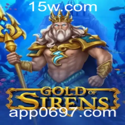 GoldofSirens: Mergulhe na Aventura Épica de Estratégia e Fantasia