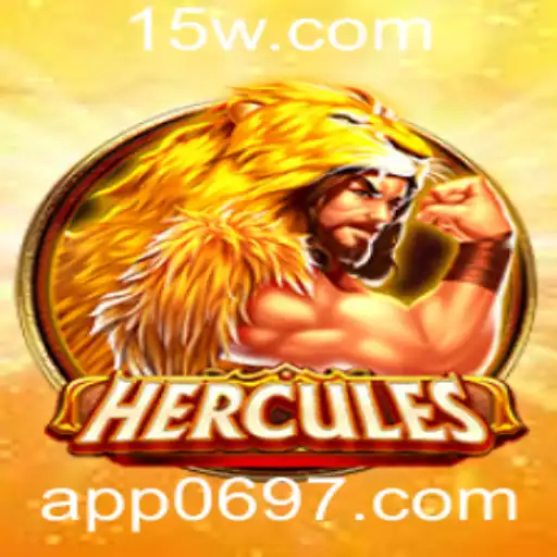 Hercules: Desvendando o Mundo do Jogo Aclamado