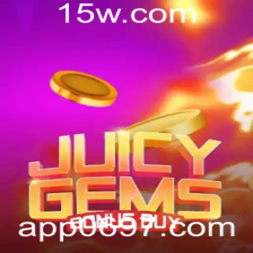 Descubra as Emoções de JuicyGemsBonusBuy: Um Mergulho no Mundo das Joias Brilhantes