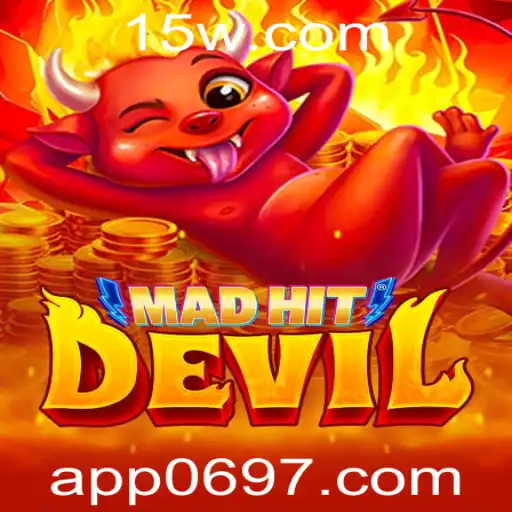 Tudo Sobre MadHitDevil: Introdução, Descrição e Regras