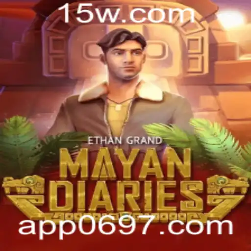 Explorando o Universo de MayanDiaries: Um Mergulho nas Origens e Regras do Jogo