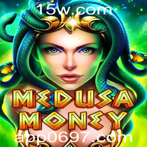 Descubra a Excitante Aventura de 'MedusaMoney'