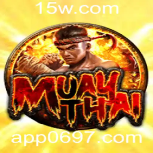 Descubra o Mundo do MuayThai: Tradição, Regras e Atualidades