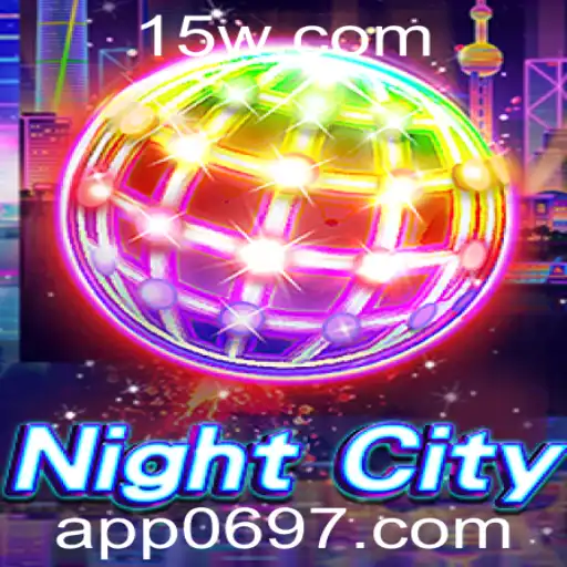 Descubra as Aventuras de 'NightCity': Um Guia Completo para o Jogo