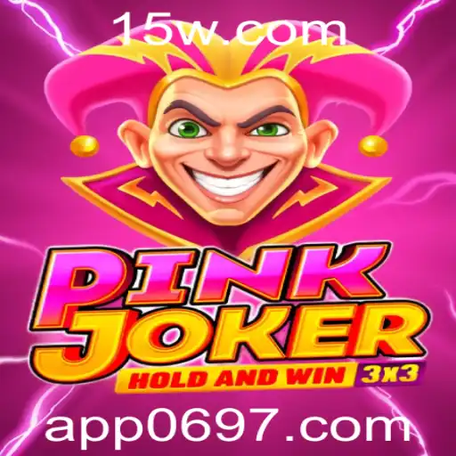 Descubra Pinkjoker: O Jogo de Estratégia Inovador Que Está Conquistando Todos