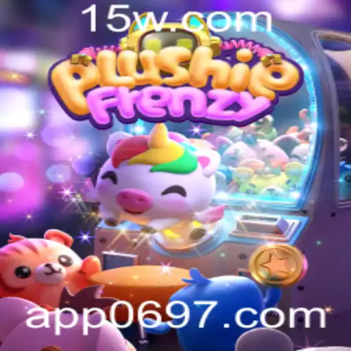Explorando o Mundo de Diversão com PlushieFrenzy: Regras e Inovação no Universo dos Games