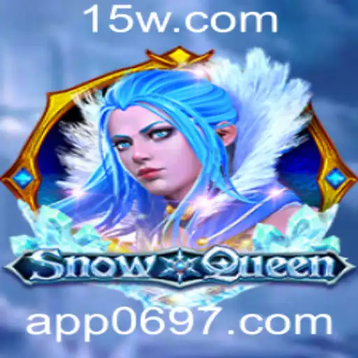 Descubra o Fascinante Mundo de SnowQueen: Um Guia Completo