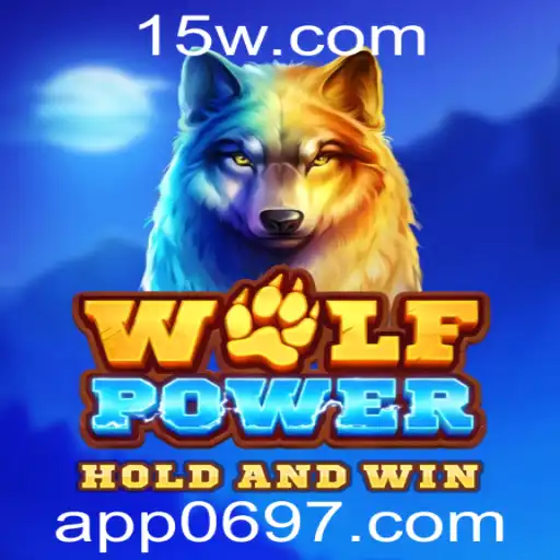 Explorando o Fascinante Mundo de WolfPower: Um Jogo Inovador