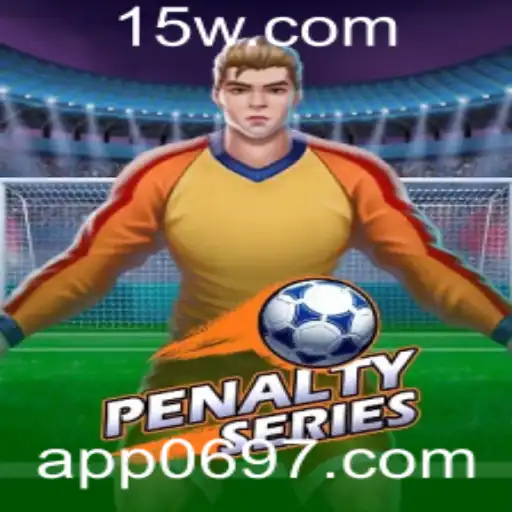 Explorando o PenaltySeries: O Jogo de Estratégia e Precisão