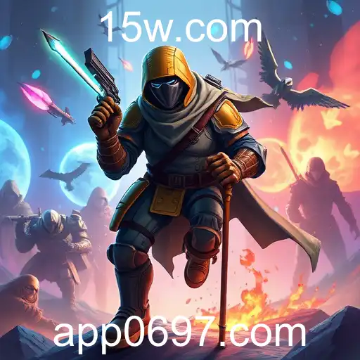 política Privacidade