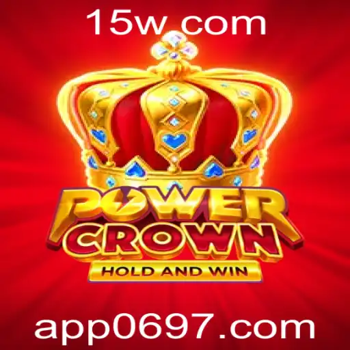 Descubra o Universo de PowerCrown: Um Mergulho no Jogo Estratégico do Momento