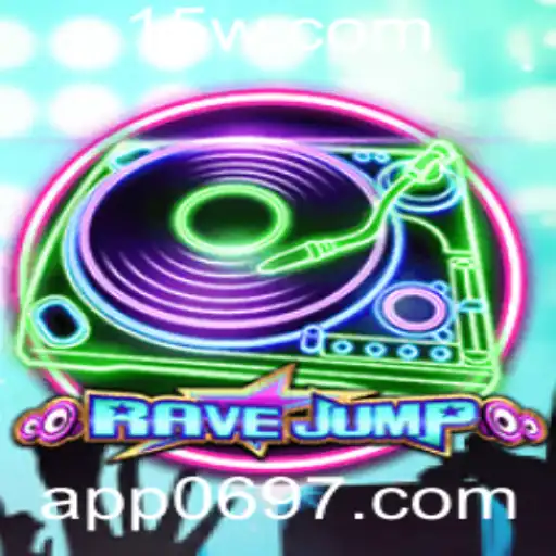 Descubra o Fascinante Mundo de RaveJump: Um Jogo de Aventuras e Estratégia