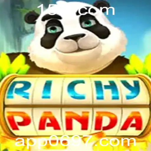 Explorando o Mundo de RichyPanda: Um Jogo de Estratégia e Aventura
