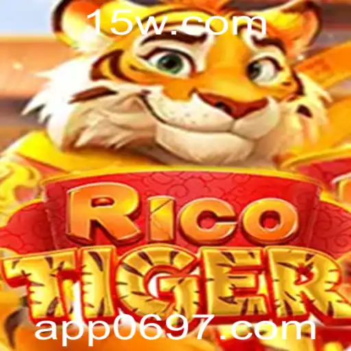 RicoTiger: Explorando o Universo do Novo Jogo de Estratégia